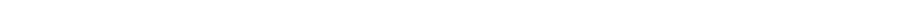 Mackenzie Productions