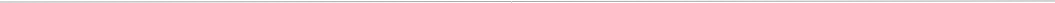 Mackenzie Productions
