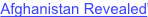 shapeimage_9_link_0