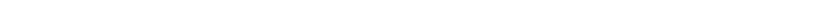 Mackenzie Productions