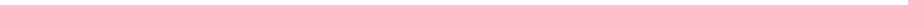 Mackenzie Productions
